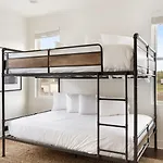 Hart Suite Buyout 1 By Avantstay Two Town House Buyout W Modern Amenities In Nashville