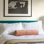 Hart Suite Buyout 6 By Avantstay Two Nashville Town Houses W Stunning Amenities Design