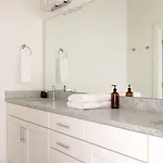 Hart Suite Buyout 6 By Avantstay Two Nashville Town Houses W Stunning Amenities Design