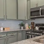 The Belmont House - Walk To 12 South Holiday home Nashville