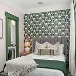 The Belmont House - Walk To 12 South Holiday home Nashville
