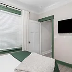 The Belmont House - Walk To 12 South Holiday home *