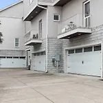The Belmont House - Walk To 12 South Holiday home Nashville