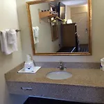 Americas Value Near Downtown Nashville