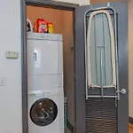 Grand Loft On Thee Broadway Strip