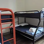 Nashville Downtown Hostel - Adults Only