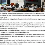 Lyric Loft - Music Row - 4 Mins To Broadway