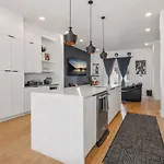 Charming Gulch Retreat - Skyline Perfection *