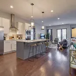 Gorgeous Nashville Home 2Miles To Lower Broadway