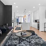 Perfect Place In Nashville - Unbeatable Views