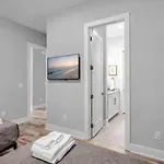 Rooftop Views - Hot Tub - Near Honky Tonks & Bars