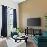 New Build Sleeps 12 2 Condos In Scenic Bluffside Minutes To Downtown