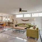 Music Smile Holiday home *