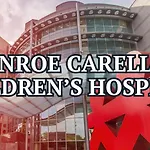 Lyric Loft - Music Row - 4 Mins To Broadway