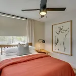 Music Smile Holiday home *