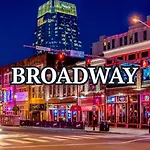 The Saddlery - Key Note - Walk To Broadway