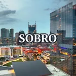 The Saddlery - Mic Drop - Walk To Broadway