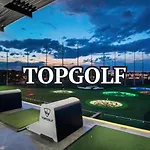 The Saddlery-Southern Set-2 Units-Walk To Broadway