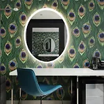 Tempo By Hilton Nashville Midtown