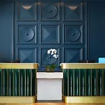 Tempo By Hilton Nashville Midtown