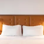 Salt Ranch Hotel