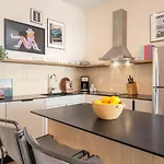 Holiday home Conway Buyout - 2 Units By Avantstay Nashville