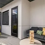 Conway Buyout - 2 Units By Avantstay