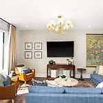 8Th Ave South Gem Fabulous Home For Groups Of 12