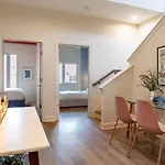 Conway Buyout - 2 Units By Avantstay