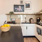 Conway Buyout - 2 Units By Avantstay Nashville
