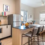 Holiday home Conway Buyout - 2 Units By Avantstay