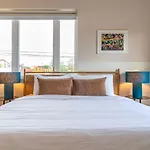 Conway Buyout - 2 Units By Avantstay Holiday home Nashville