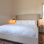 Conway Buyout - 2 Units By Avantstay * Nashville