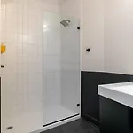 Conway Buyout - 2 Units By Avantstay Nashville