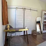 Holiday home Casa Pura Vida - East 3br-3ba