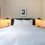 Holiday home Conway Buyout - 2 Units By Avantstay Nashville