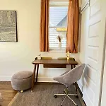 Casa Pura Vida - East 3br-3ba Holiday home *