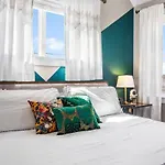 Casa Pura Vida - East 3br-3ba