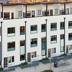 Holiday home Conway Buyout - 2 Units By Avantstay Nashville