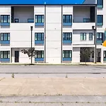Conway Buyout - 2 Units By Avantstay Holiday home