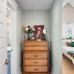 Casa Pura Vida - East 3br-3ba Holiday home Nashville