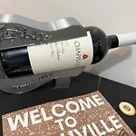 Steelynash - Pittsburgh Grit Meets Nashville Twang