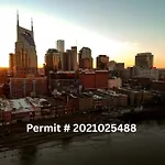 Gulch - Rooftop 360 View With Projector - Garage