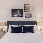 Sleeps 16 3 Units In Downtown Nashville Private Balcony Conway By Avantstay