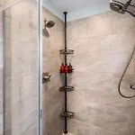 Casa Pura Vida - East 3br-3ba * Nashville