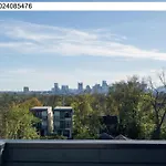 Nashville Retreat With Hot Tub & Private Garage