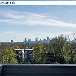 Luxe 4Br Retreat With Hot Tub & Skyline Deck