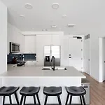 Landing Beautiful 2Bd Yoga Studio Pool