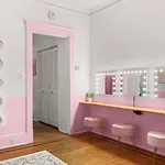 The Taylor Swift Apt • Music Row • Walkable!