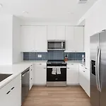 Landing Beautiful 2Bd Yoga Studio Pool